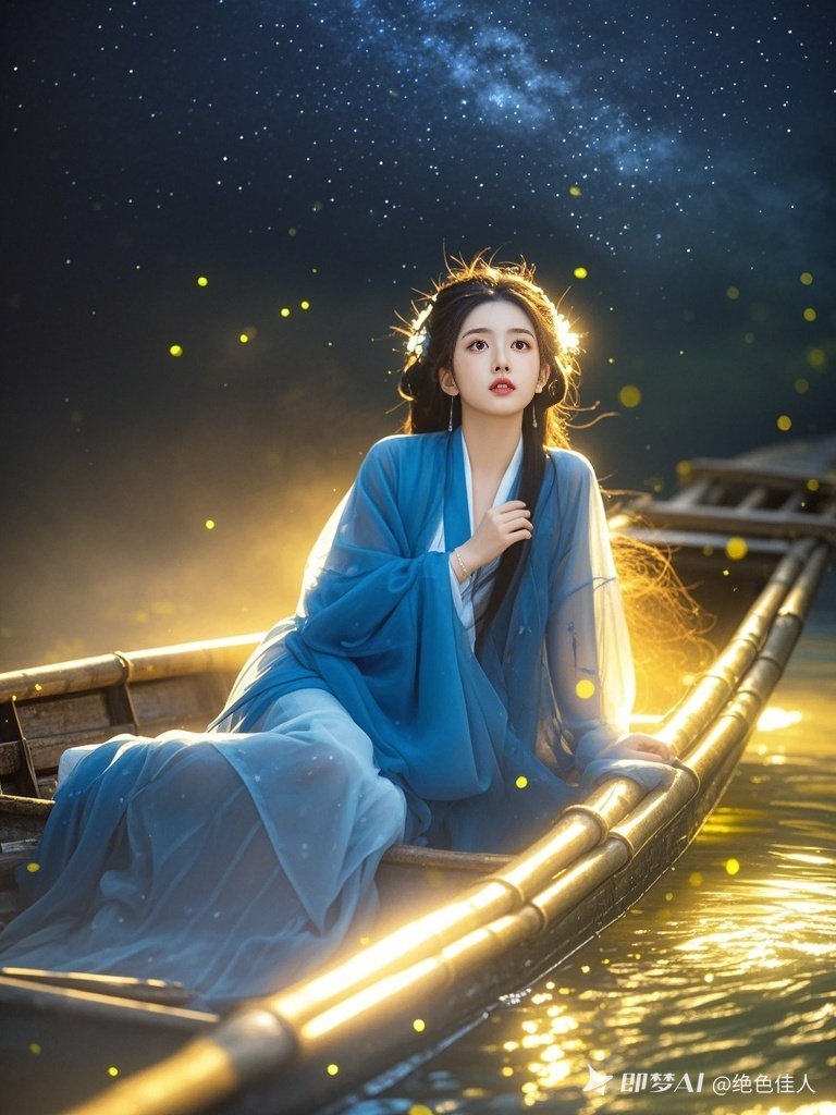 images/2/2025/02/pebyeF1eJ1yF1QxqBByEeE1q0uBeYe.jpg