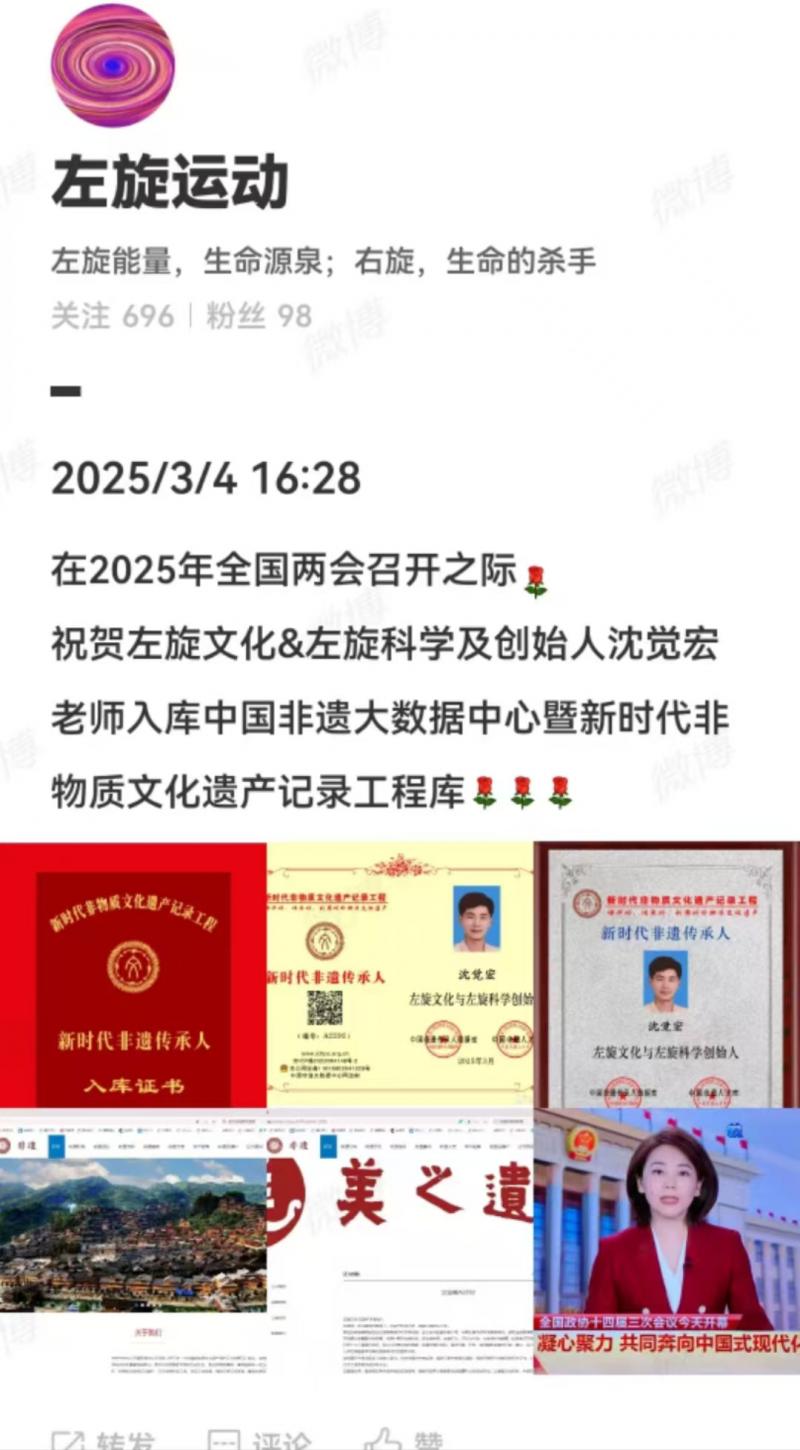 images/2/2025/03/fdBDpvK1jooN0LNI2DZkkbnD2QPdBD.jpg