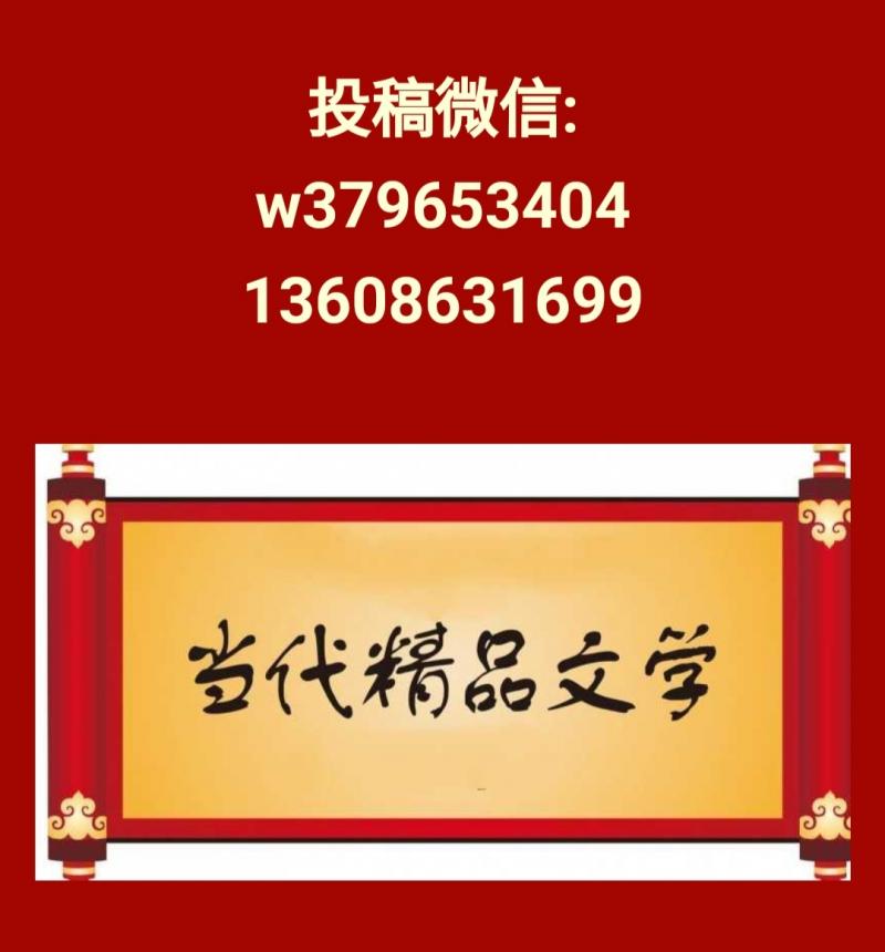 images/2/2025/04/A1fzpp0vse1E1hFhpAVHhMef9QIeH1.jpg