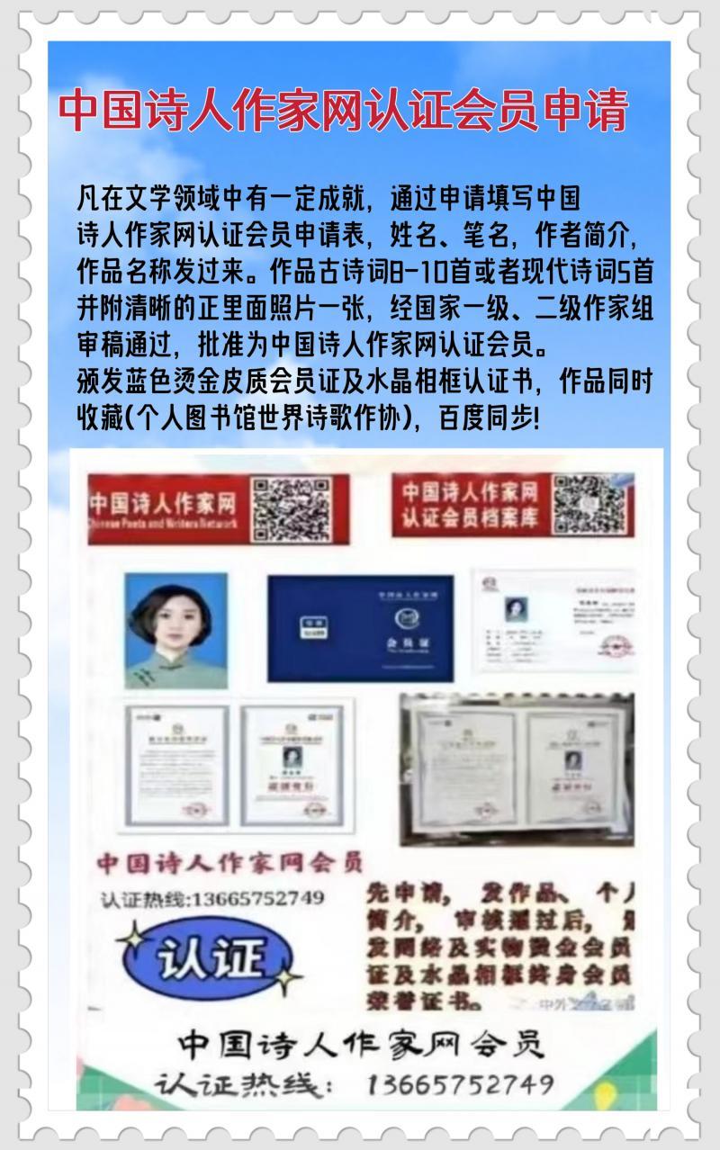 mmexport752a77bbbdeea0cc646593b53c5a822c_1744246647902.jpeg