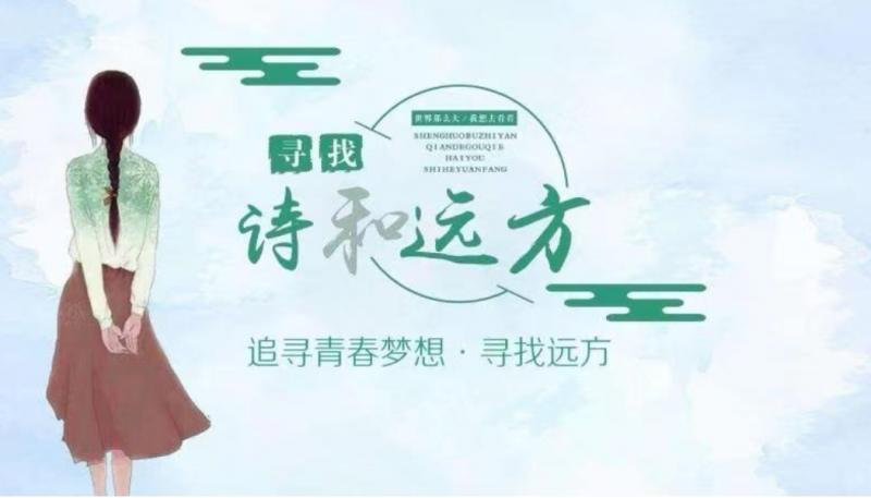 Screenshot_20250421_103816_cn.bitouweb.btwbc_edit_33001648192880.jpg