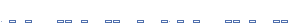 images/2/2025/04/jawWV5UEpzXp09xozl9wweW7WEvEfG.jpeg
