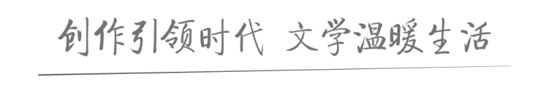 mmexport1744675430692.png