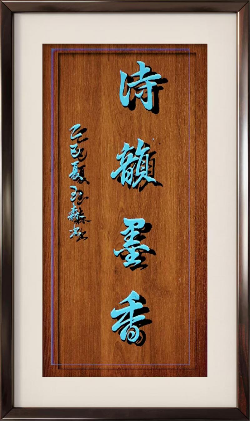 images/2/2025/05/QKkd6JDYhjju8hJGwJCMcB8bpr6Wg8.jpg