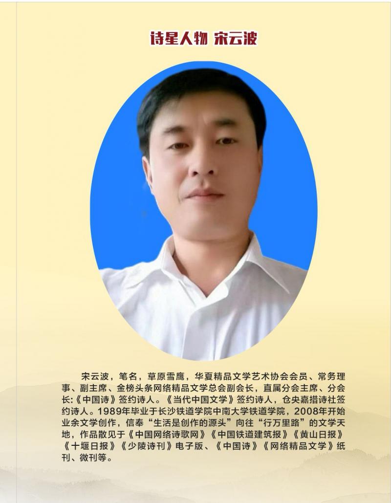 images/2/2025/05/ggOWOkQE7x67HX4847mA76jK87nK8J.jpg