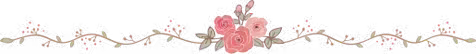 mmexport6b8c46ddf4097fb2cd69f0668293648f_1744772623525.jpeg
