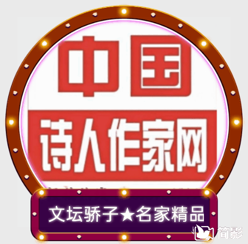 images/2/2025/05/wo7MFq536Qo4hhVGOmKMhomgzQhJ7v.gif