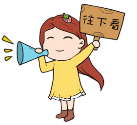images/2/2025/06/JgGIGXA7eRX6gKaeGcgEgBq6IGggX9.gif