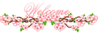 images/2/2025/06/NXMbMK31RC9BQTq9uAZTAKx959tuaZ.gif