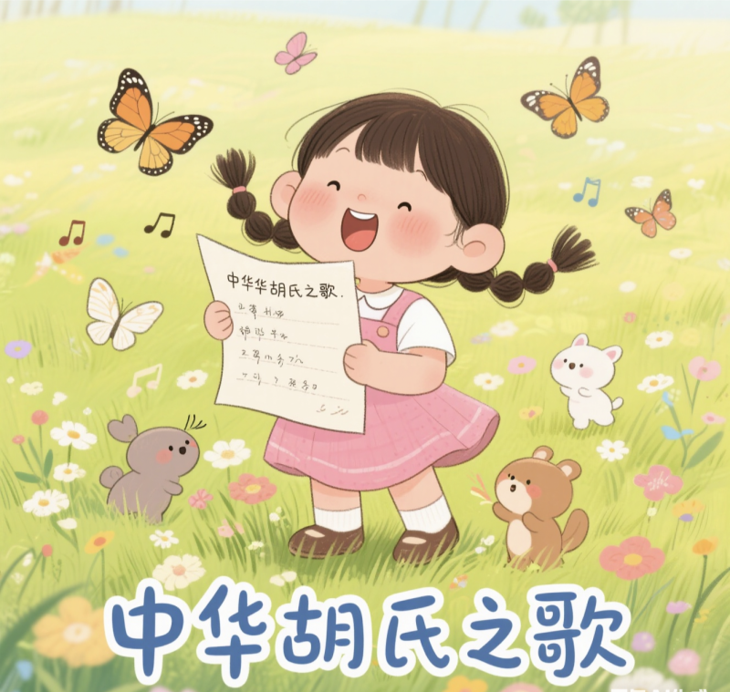images/2/2025/06/Q33z3N010njDb3HNDzdbW3Zh3h33wD.png