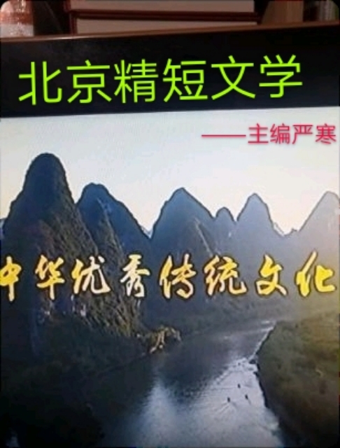images/2/2025/06/QocPLCXLXOU36aDTidH3QQXh6apTdZ.jpeg