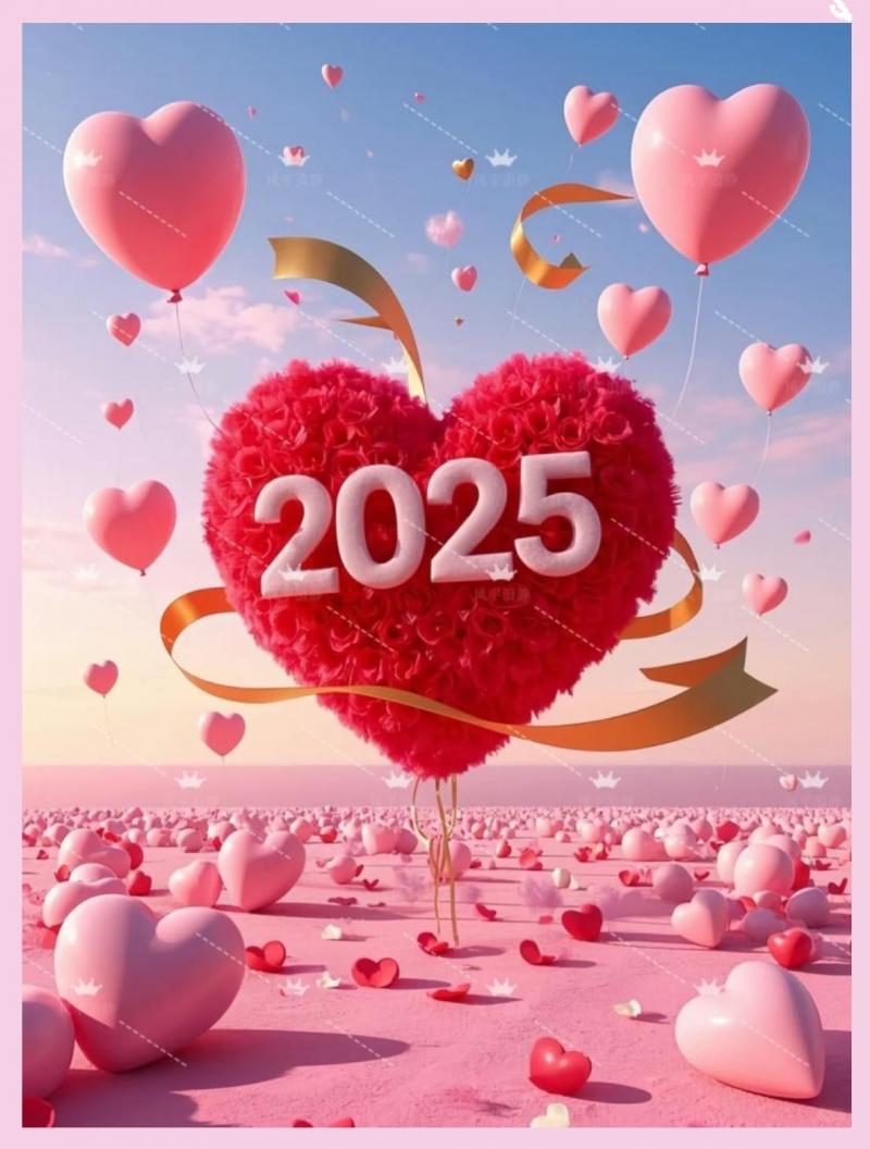 images/2/2025/06/SL7wWyiCD7bnzwLZoWC1Diri7LligF.jpg