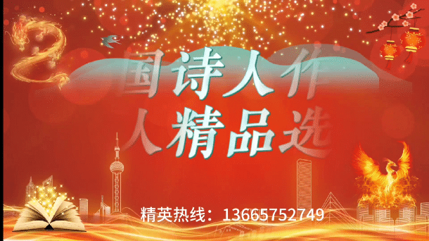 images/2/2025/06/T95BBz50SR6SuBaQuUnSA4RDSq0Qu1.gif