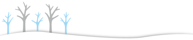 1729669628168.jpg