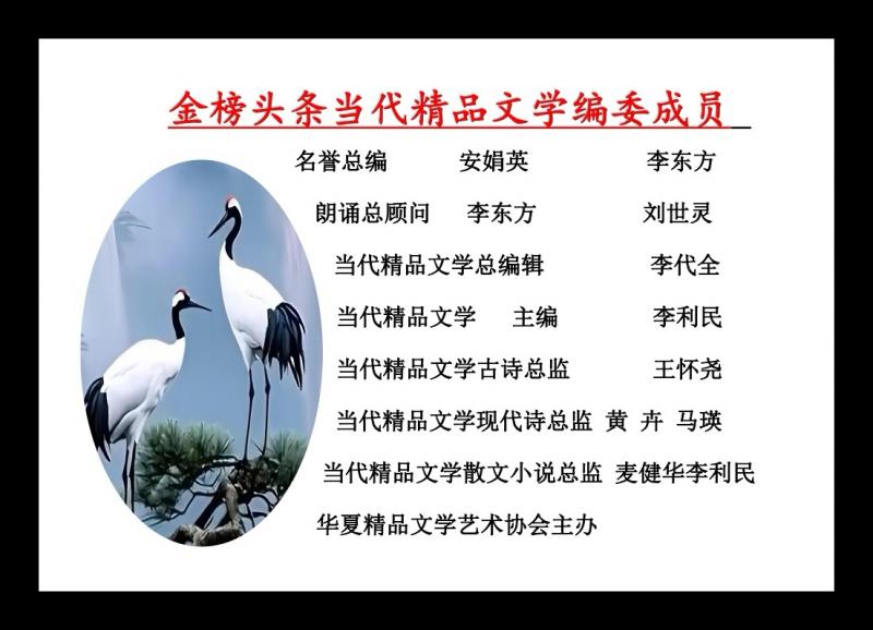 images/2/2025/06/ZGu7LkYU8cX9CX66pCWx6LUW2U6ZYx.jpg