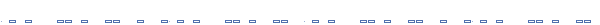 22470c35b63f4984ab21d2a024826b91.gif