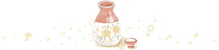 images/2/2025/06/d6TLT6ErylYcKL2C2VYf6668FEtvsV.png