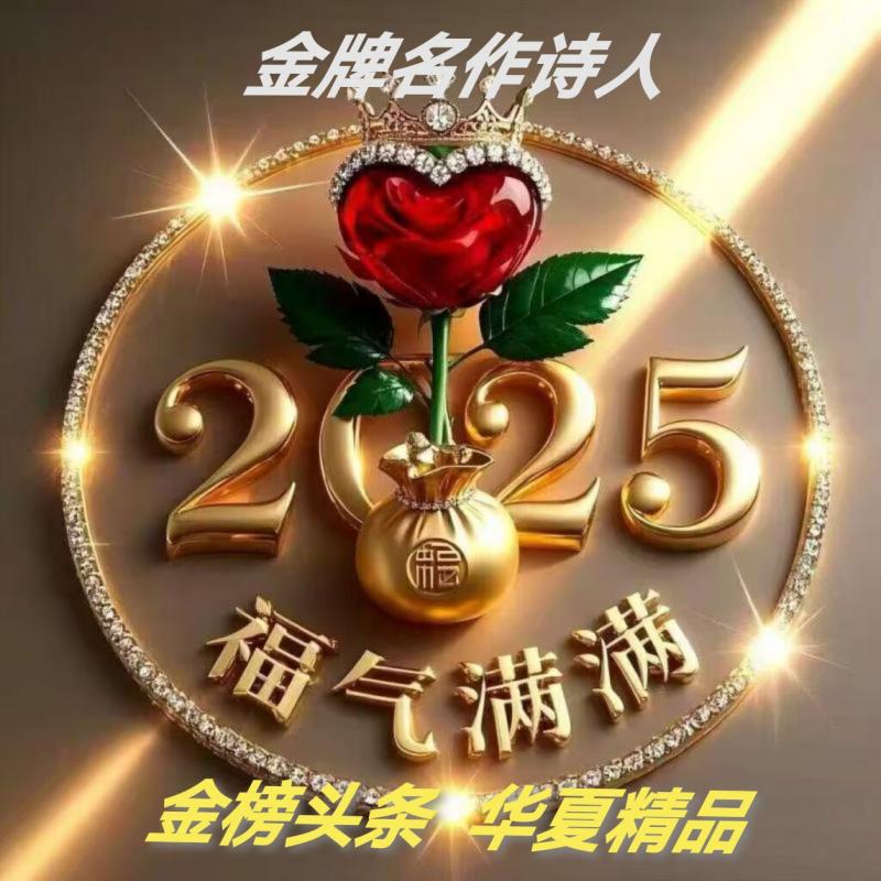 images/2/2025/06/gwmi8Zlh3aXvQv8hTH8alIQzsHASm9.jpg