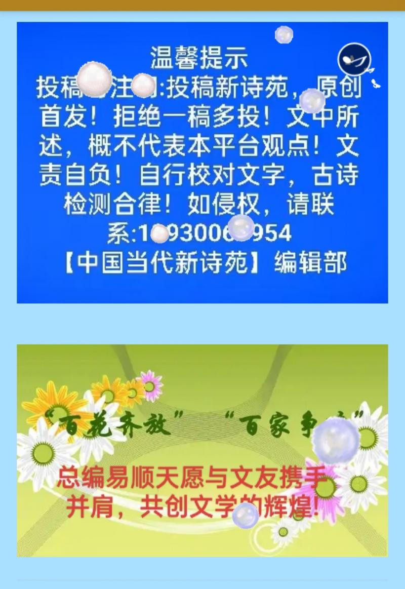 images/2/2025/06/jXTX3UyB8xSNtbtTb8XZK8kHzbT988.jpg