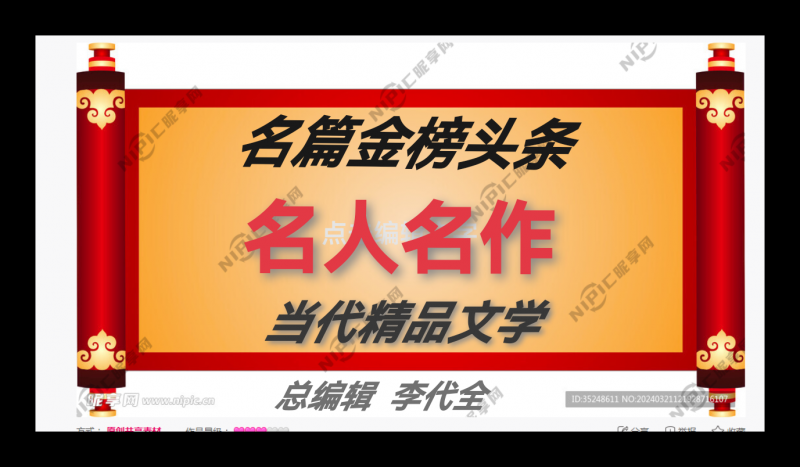 images/2/2025/06/kFAZk3k0N3Uf9kaR6S3aU8NZNEk63a.png