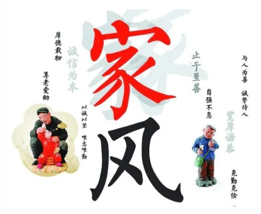 images/2/2025/06/u4fU5jMPad1dCmVPpPpPA721u7djvA.jpg
