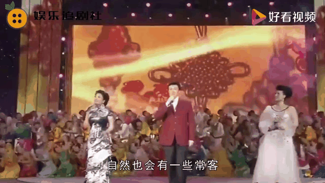 1750670054223.gif