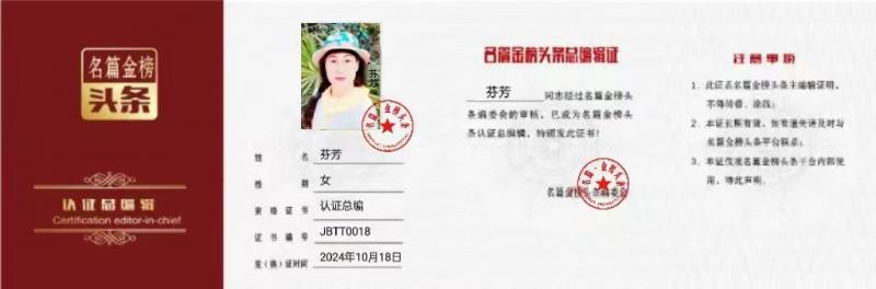 images/2/2025/06/vm5g5hK5ML5KPy5m55lZmczm5u5xgG.jpg