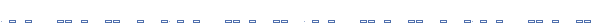 mmexport87ea893083c119d928d9664d021bf528_1748821338088.gif