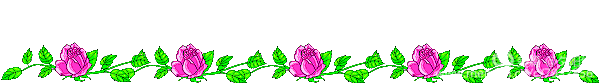 images/2/2025/06/ywEauXku9dkB9Dpd9c9pPdz39eBp9q.gif
