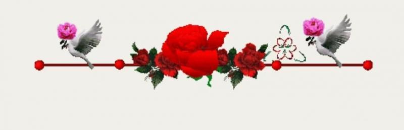 images/2/2025/07/PkEe5u32n2Id695E9O2JRWE9i2nOu3.jpeg