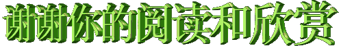 images/2/2025/07/Rw2l1SaSmO0FQ0i00K0gKiL20o0ApO.gif