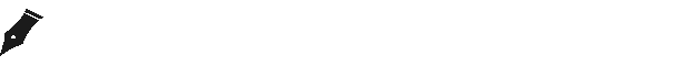 mmexport6bbb8e1e764bee7b4a731a9c0759ae16_1631794461745.gif