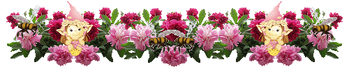 images/2/2025/07/cN10sPJSK0P1zfznFFob0FbBSYbpB0.gif