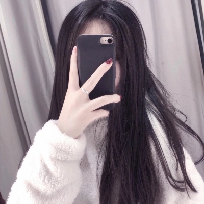 images/2/2025/07/cvLdCillRJRoL2QsLQrSChQslHOqlM.jpeg