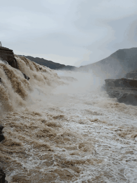 images/2/2025/07/fYzNYqpA43H74aHZrY67yxaX24yYYU.gif