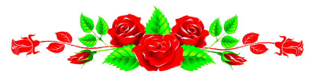 images/2/2025/07/jMQYLGX1m6yYZcuuYYzYlLQzjrzj1y.jpeg