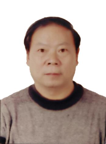 images/2/2025/07/uM1NCTGW02unWaK1gU2jZUzz0tgd0m.jpg