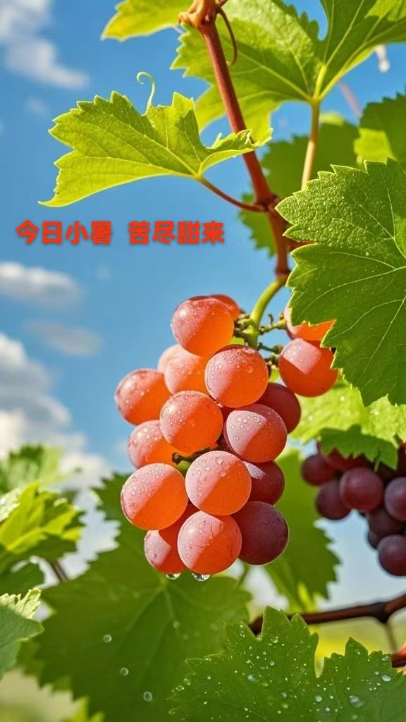 images/2/2025/07/uqwQi5Thy5BWBIxEphZWpH0BxBSpRR.jpg