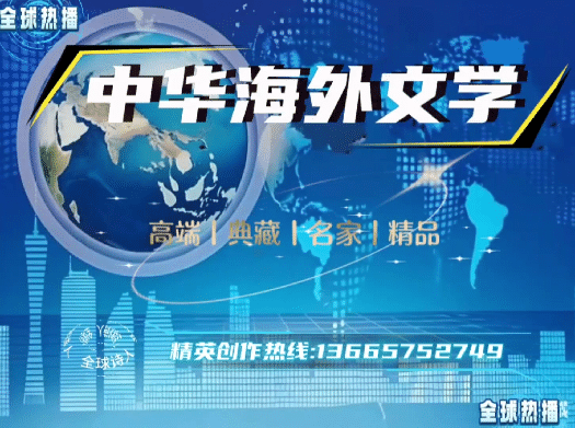 images/2/2025/09/T3PBHWjEXk3uVrvXZk46KltVWp3b6n.gif